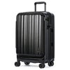 ワイズリー GALANT スーツケース wise:ly wis-338-2552