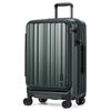 ワイズリー GALANT スーツケース wise:ly wis-338-2552