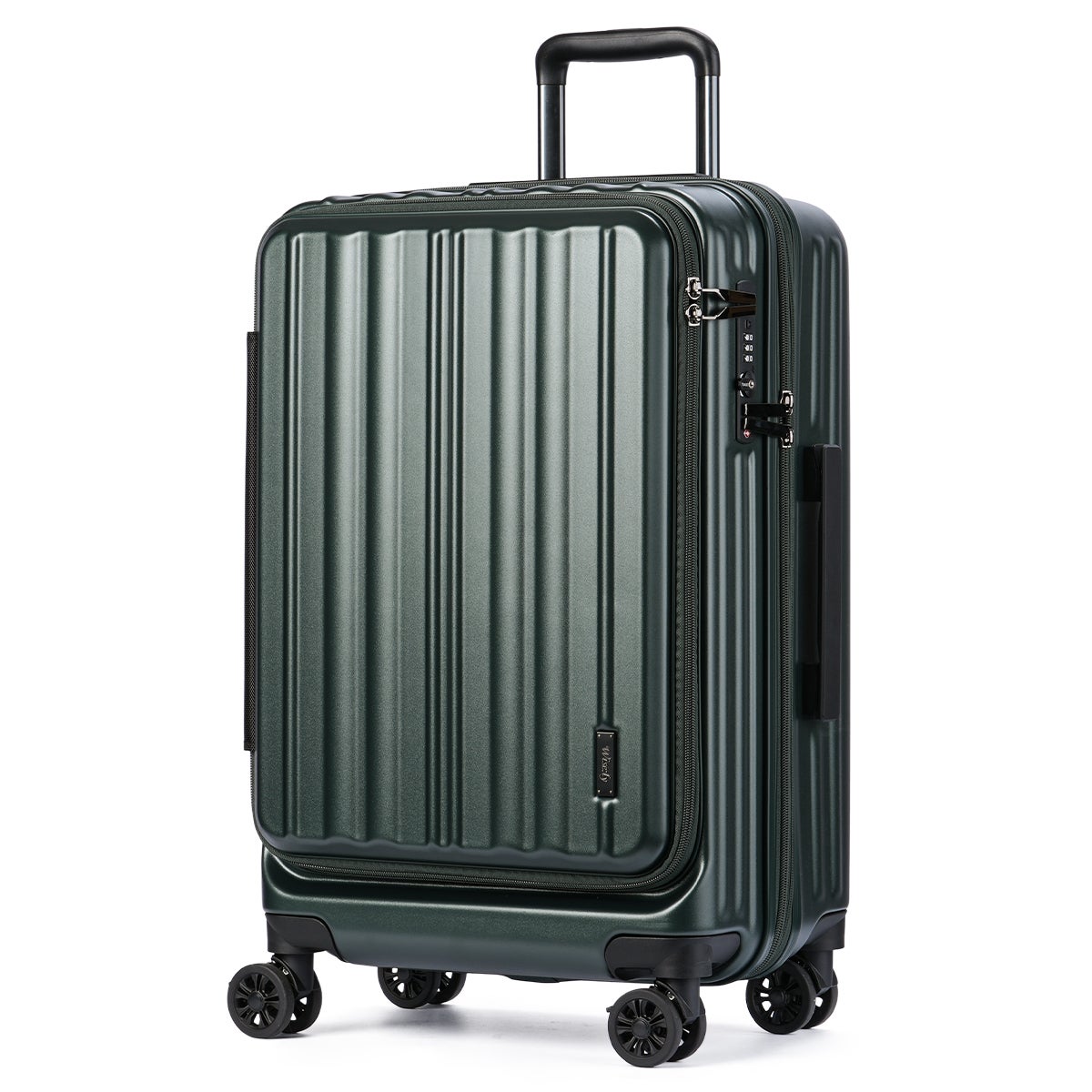 ワイズリー GALANT スーツケース wise:ly wis-338-2552