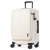 ワイズリー GALANT スーツケース wise:ly wis-338-2552