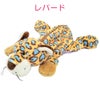 NICI figurine pouch ペンケース  nici-f-pouch2
