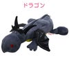 NICI figurine pouch ペンケース  nici-f-pouch2