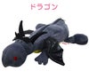 NICI figurine pouch ペンケース  nici-f-pouch2