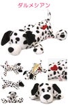 NICI figurine pouch ペンケース  nici-f-pouch2