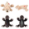 NICI figurine pouch ペンケース  nici-f-pouch2
