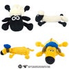 NICI figurine pouch ペンケース  nici-f-pouch2