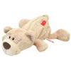 NICI figurine pouch ペンケース  nici-f-pouch2