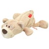 NICI figurine pouch ペンケース  nici-f-pouch2