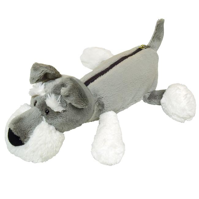 NICI figurine pouch ペンケース  nici-f-pouch2