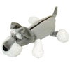 NICI figurine pouch ペンケース  nici-f-pouch2