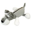 NICI figurine pouch ペンケース  nici-f-pouch2