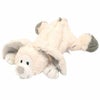 NICI figurine pouch ペンケース  nici-f-pouch2