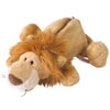 NICI figurine pouch ペンケース  nici-f-pouch2