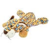 NICI figurine pouch ペンケース  nici-f-pouch2