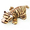NICI figurine pouch ペンケース  nici-f-pouch2