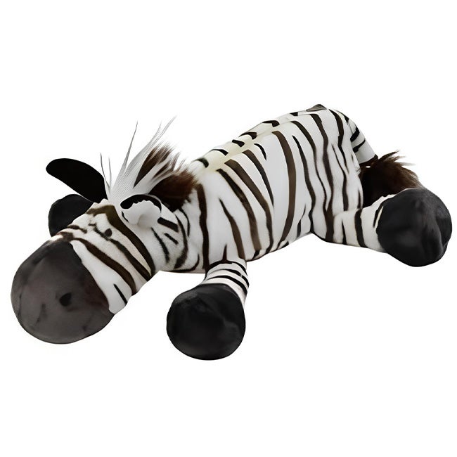 NICI figurine pouch ペンケース  nici-f-pouch2