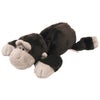 NICI figurine pouch ペンケース  nici-f-pouch2