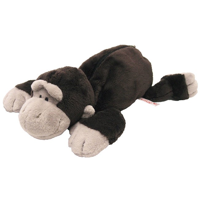 NICI figurine pouch ペンケース  nici-f-pouch2
