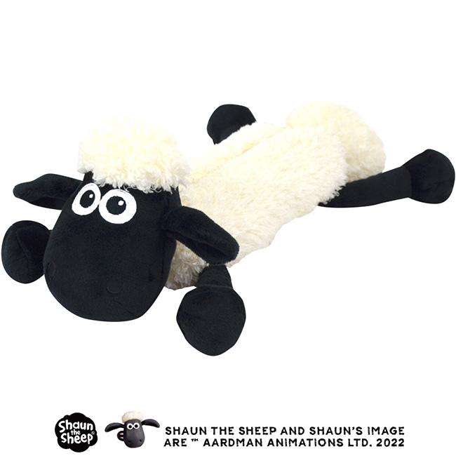 NICI figurine pouch ペンケース  nici-f-pouch2