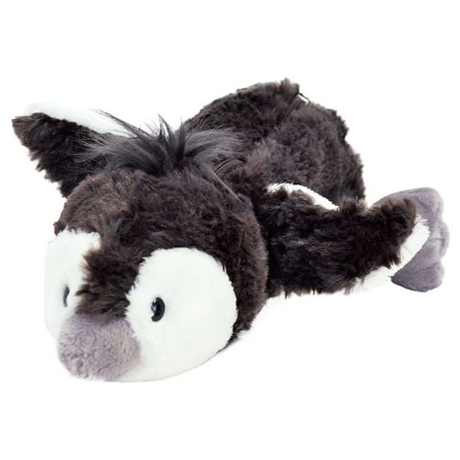 NICI figurine pouch ペンケース  nici-f-pouch2