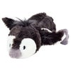NICI figurine pouch ペンケース  nici-f-pouch2