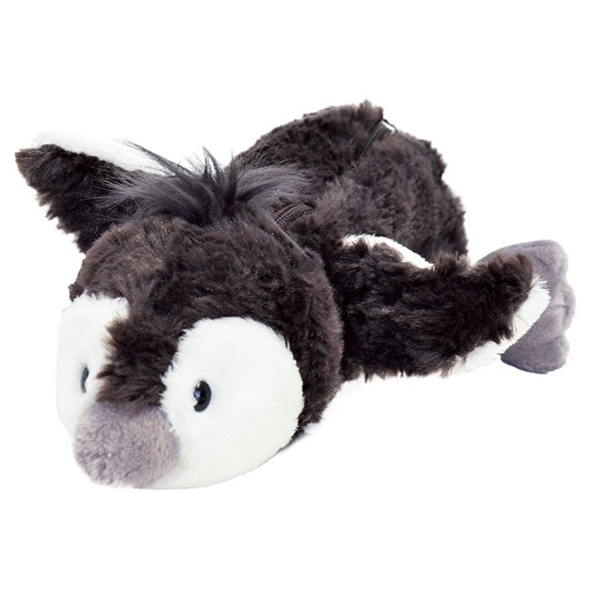 NICI figurine pouch ペンケース  nici-f-pouch2