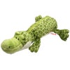 NICI figurine pouch ペンケース  nici-f-pouch2