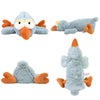 NICI figurine pouch ペンケース  nici-f-pouch1