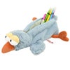 NICI figurine pouch ペンケース  nici-f-pouch1