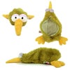 NICI figurine pouch ペンケース  nici-f-pouch1