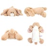 NICI figurine pouch ペンケース  nici-f-pouch1