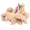 NICI figurine pouch ペンケース  nici-f-pouch1