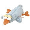 NICI figurine pouch ペンケース  nici-f-pouch1