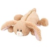 NICI figurine pouch ペンケース  nici-f-pouch1