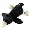 NICI figurine pouch ペンケース  nici-f-pouch1