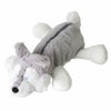 NICI figurine pouch ペンケース  nici-f-pouch1