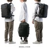 キャビンゼロ ミリタリー リュック CABINZERO military36