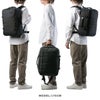 キャビンゼロ ミリタリー リュック CABINZERO military36