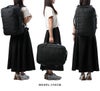キャビンゼロ ミリタリー リュック CABINZERO military36
