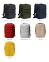キャビンゼロ ミリタリー リュック CABINZERO military36