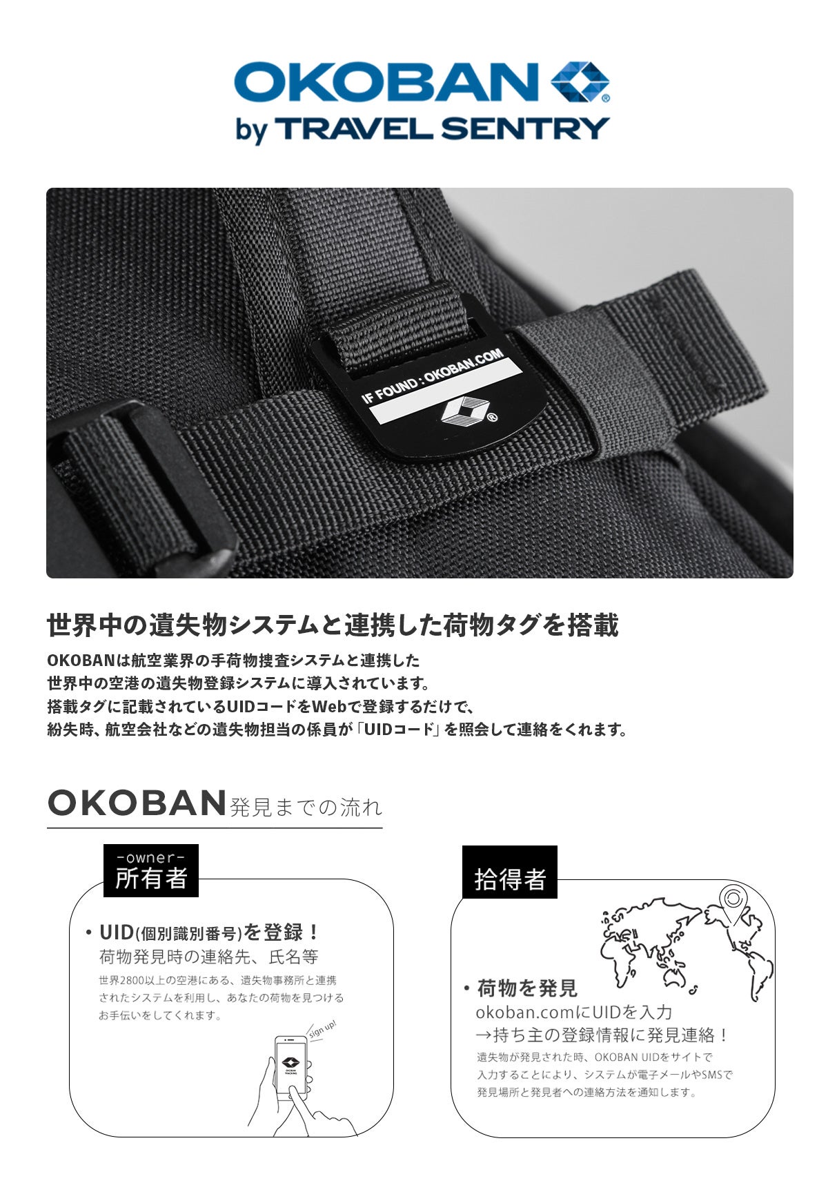 キャビンゼロ ミリタリー リュック CABINZERO military36