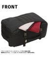 キャビンゼロ ミリタリー リュック CABINZERO military36