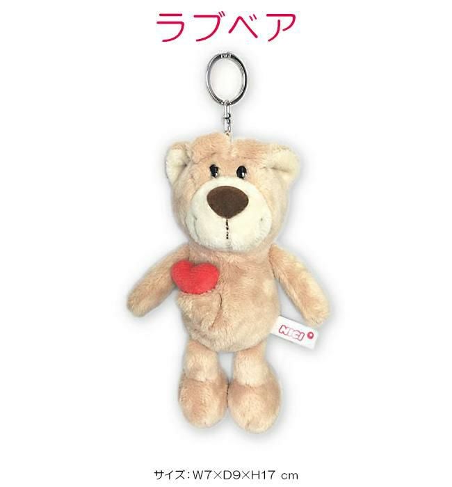 NICI coin pouch ポーチ  nici-c-pouch