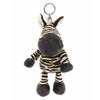 NICI coin pouch ポーチ  nici-c-pouch
