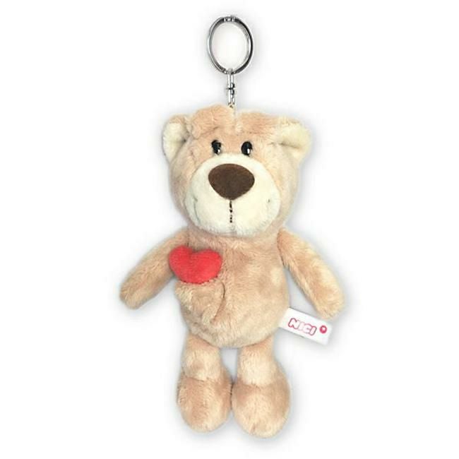 NICI coin pouch ポーチ  nici-c-pouch