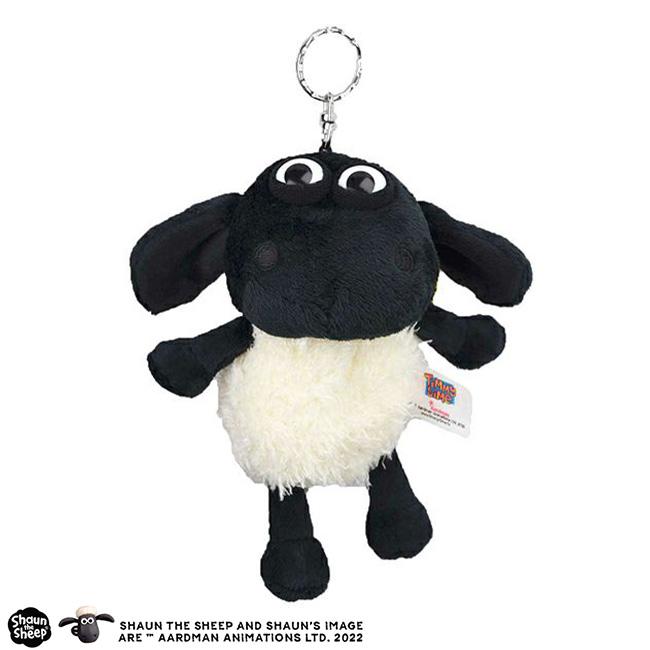 NICI coin pouch ポーチ  nici-c-pouch