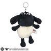NICI coin pouch ポーチ  nici-c-pouch