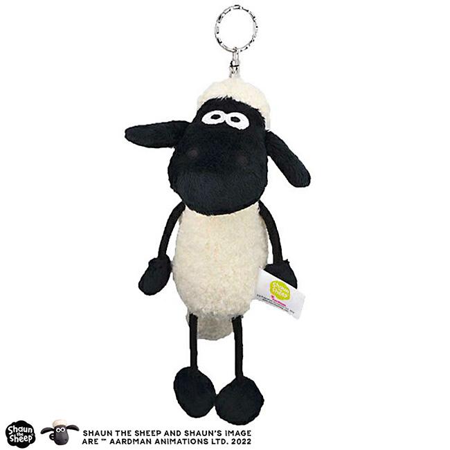 NICI coin pouch ポーチ  nici-c-pouch