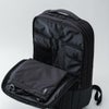 アンインセイン Hシリーズ リュック ANINSANE h01