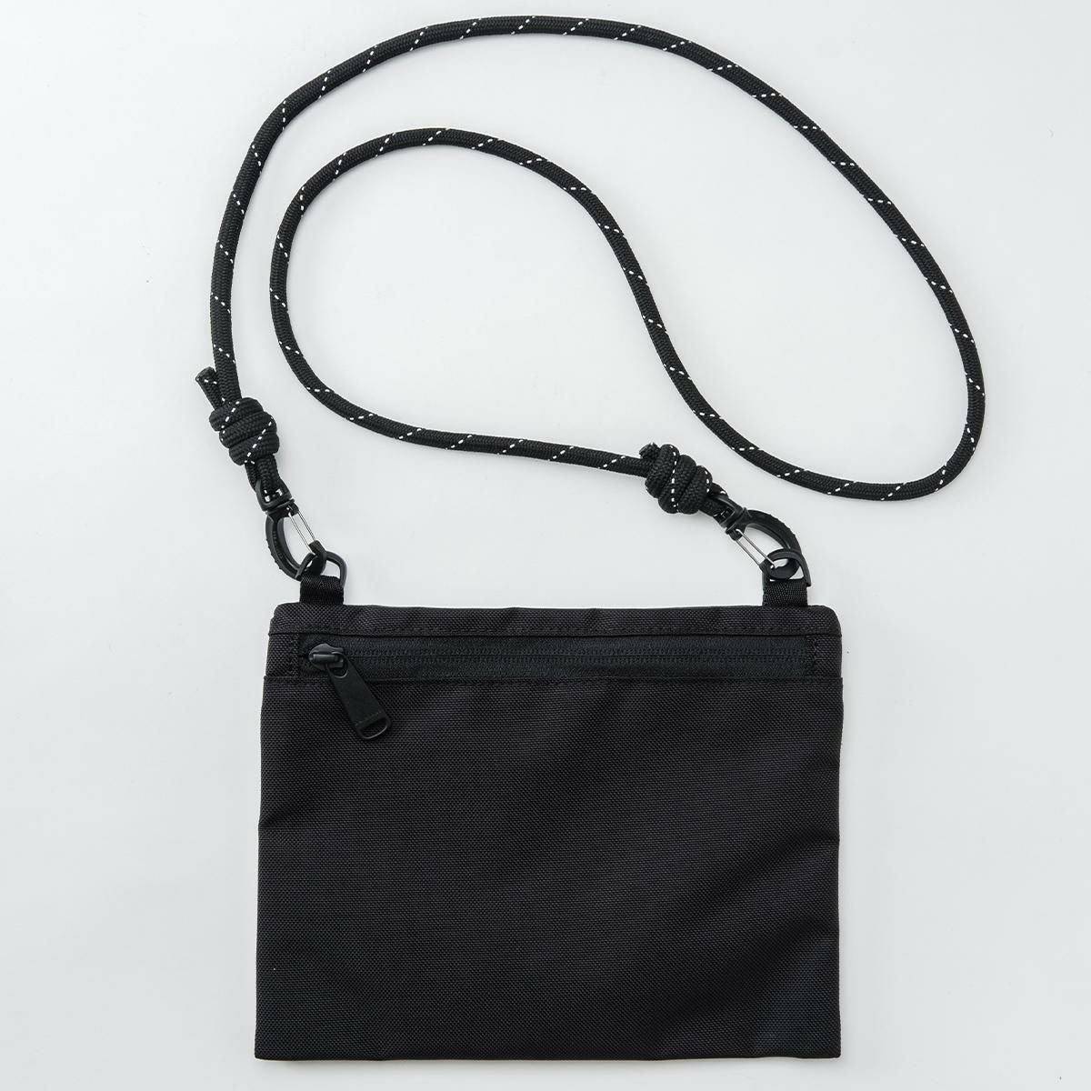 アンインセイン Hシリーズ リュック ANINSANE h01